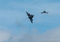 couteaux-delta-g92_3239
