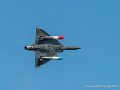 couteaux-delta-g92_3243