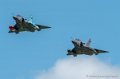 couteaux-delta-g92_3249