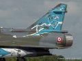 couteaux-delta-g92_3263