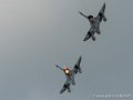 couteaux-delta-g92_3636