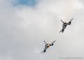 couteaux-delta-g92_3638