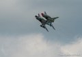 couteaux-delta-g92_3643
