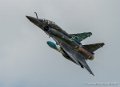 couteaux-delta-g92_3647