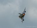 couteaux-delta-g92_3652