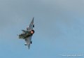 couteaux-delta-g92_3653