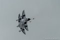 couteaux-delta-g92_3661