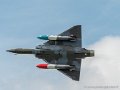 couteaux-delta-g92_3667