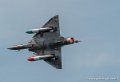couteaux-delta-g92_3669