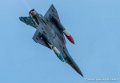 couteaux-delta-g92_3673