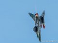 couteaux-delta-g92_3674