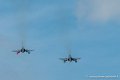couteaux-delta-g92_3678