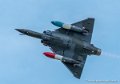 couteaux-delta-g92_3682