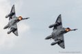 couteaux-delta-g92_3683