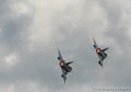 couteaux-delta-g92_3685
