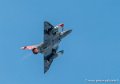 couteaux-delta-g92_3692