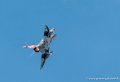 couteaux-delta-g92_3693
