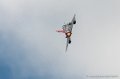 couteaux-delta-g92_3694