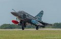 couteaux-delta-g92_3696