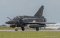 couteaux-delta-g92_3702