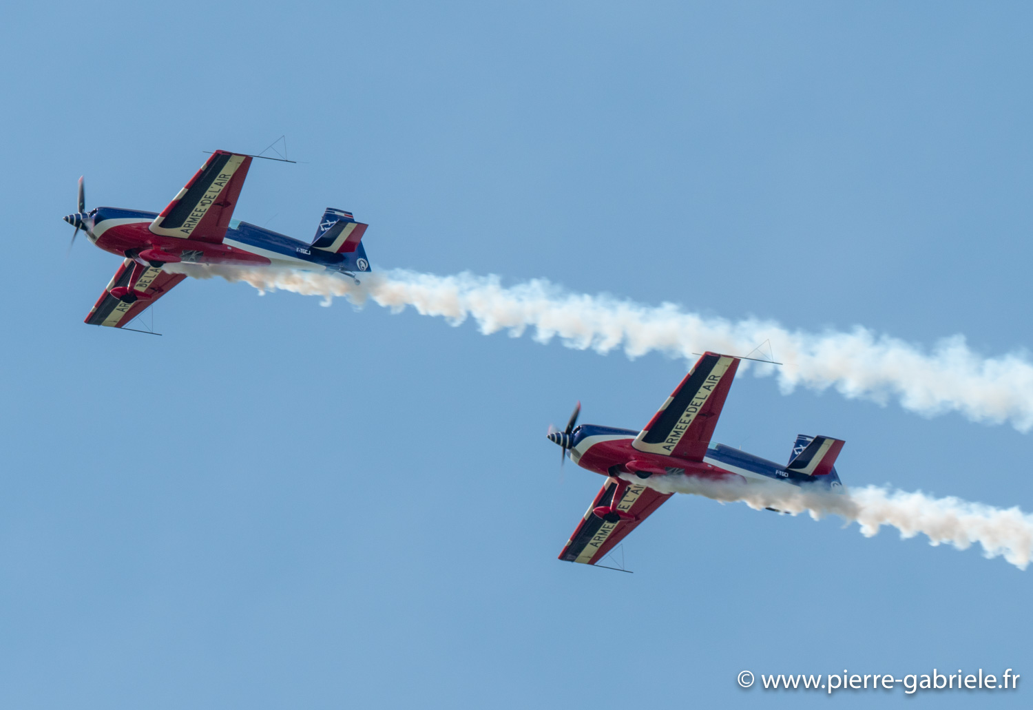 evaa-g92_3816.jpg