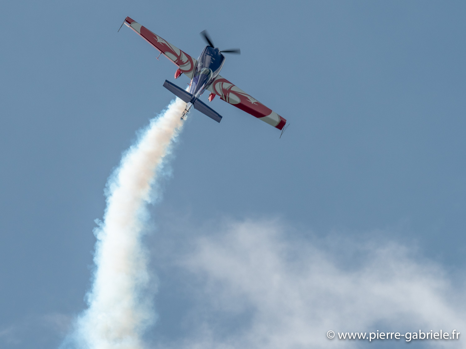 evaa-g92_3818.jpg