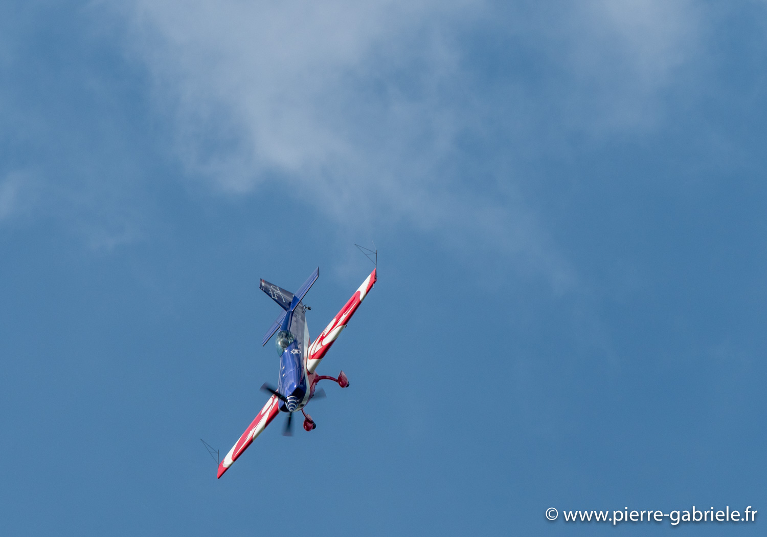 evaa-g92_3821.jpg