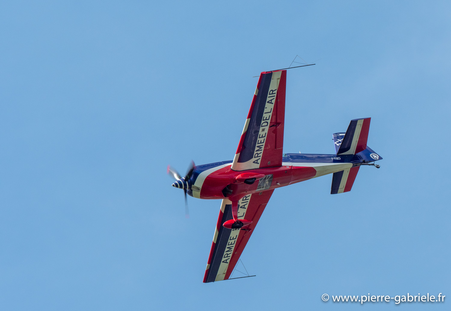 evaa-g92_3822.jpg
