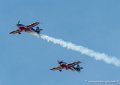 evaa-g92_3815