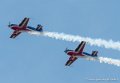 evaa-g92_3816
