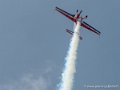 evaa-g92_3817