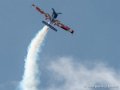 evaa-g92_3818