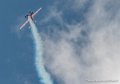 evaa-g92_3820