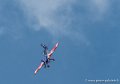 evaa-g92_3821