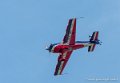 evaa-g92_3822