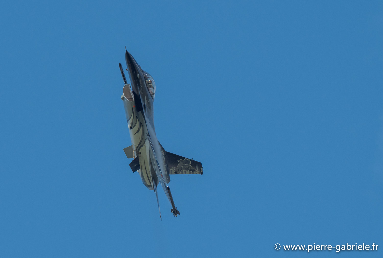 f16-g91_3077.jpg