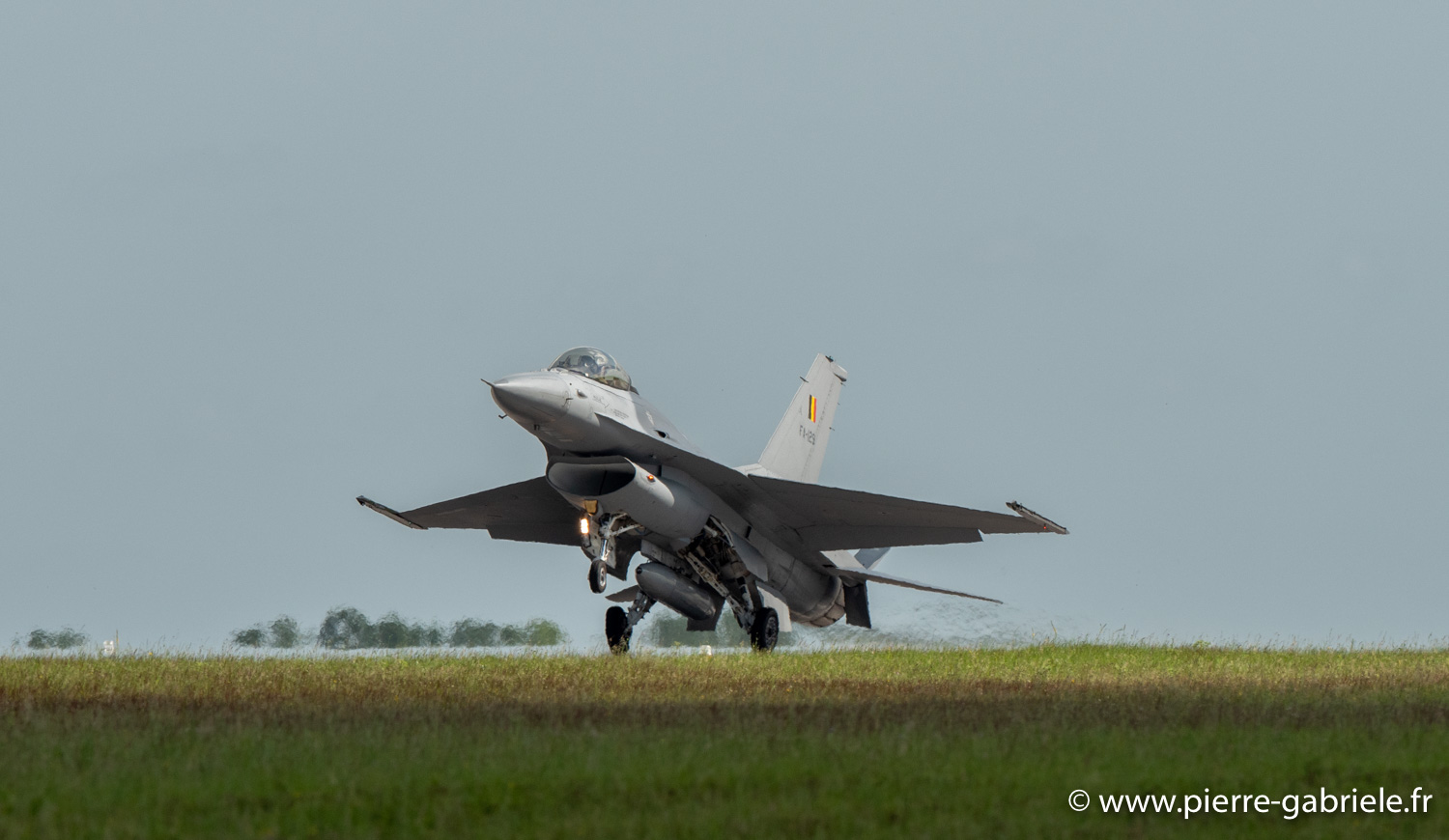 f16-g91_3086.jpg