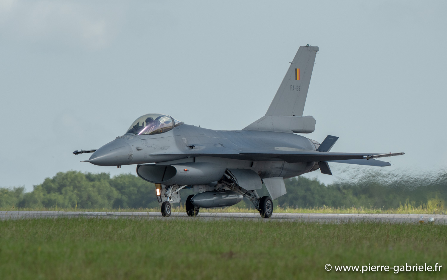 f16-g91_3088.jpg