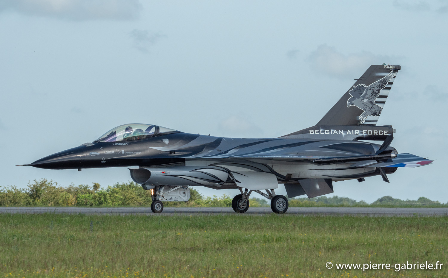 f16-g91_3231.jpg