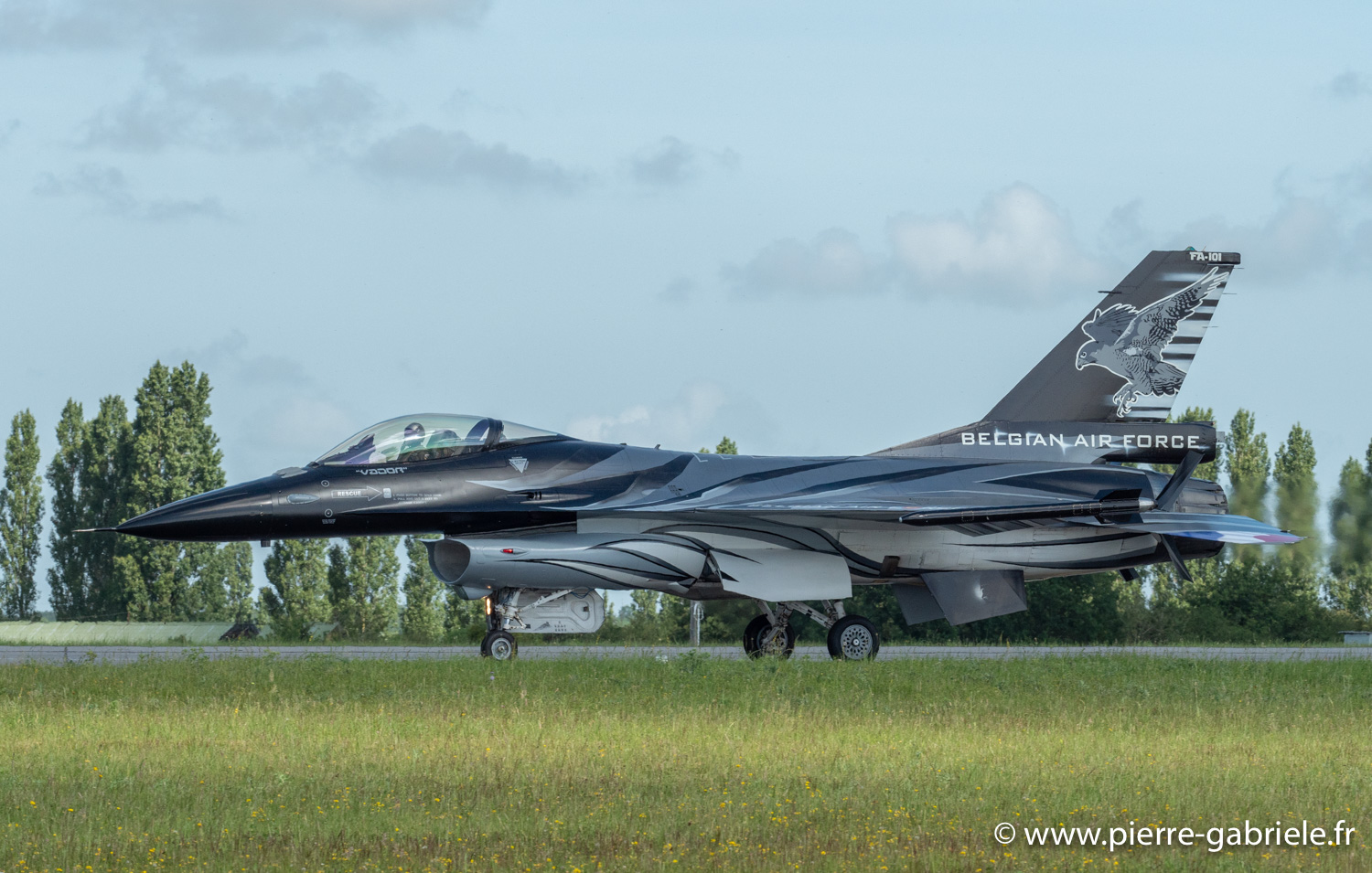 f16-g91_3232.jpg