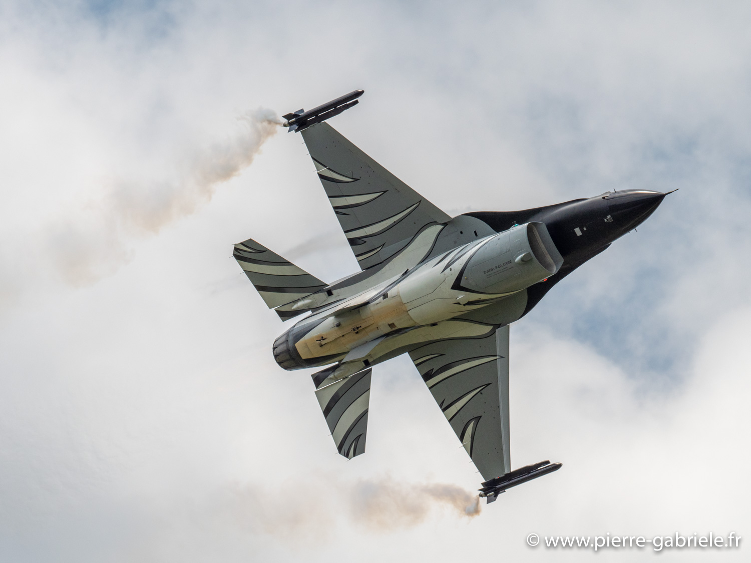 f16-g92_3445.jpg