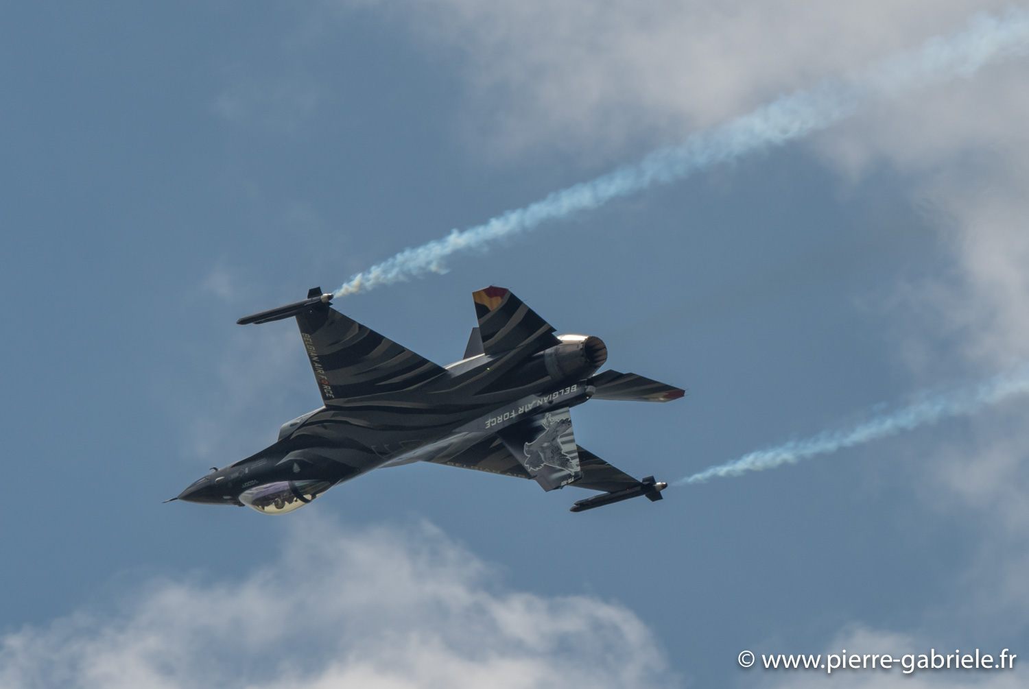 f16-g92_3456.jpg