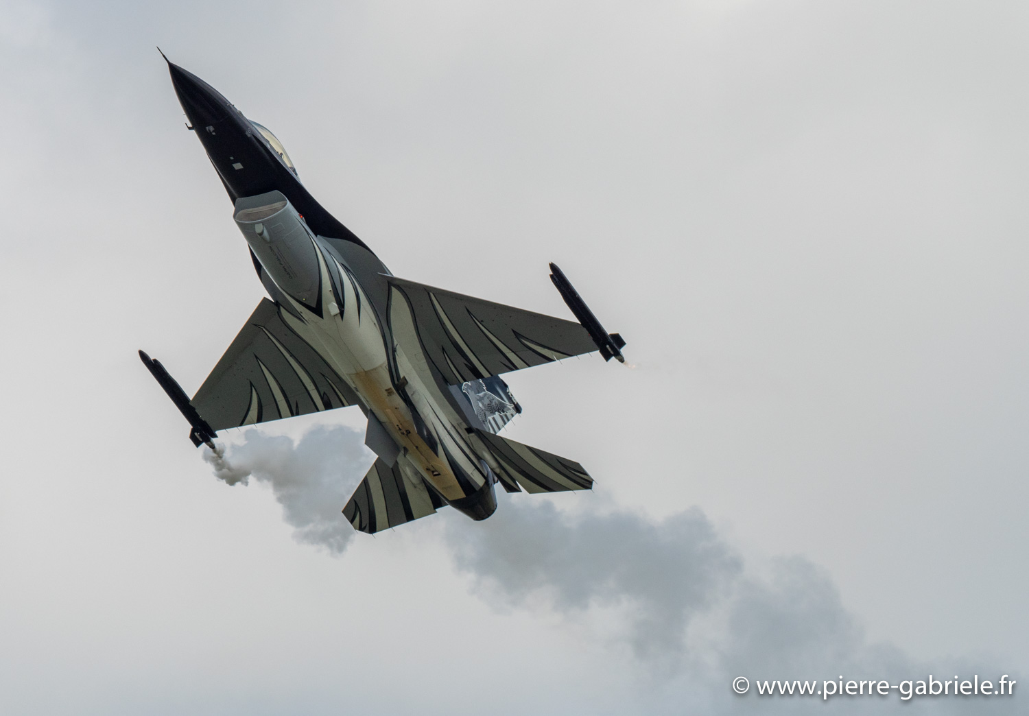 f16-g92_3471.jpg