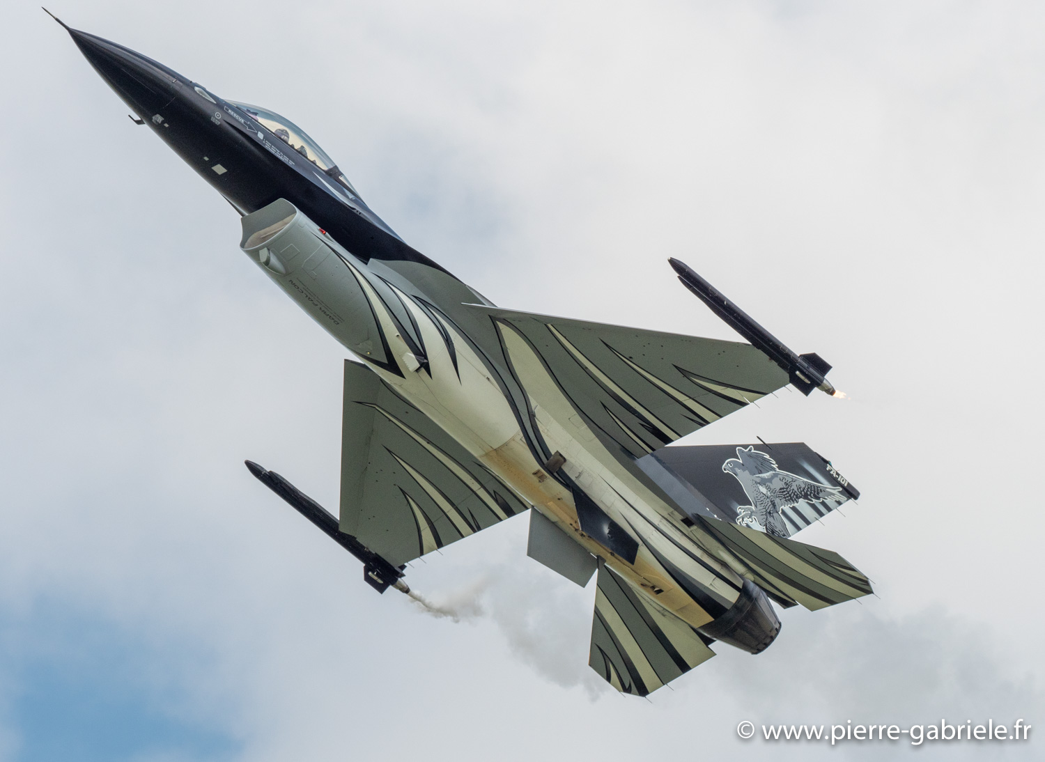 f16-g92_3474.jpg