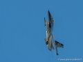 f16-g91_3078