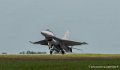 f16-g91_3086
