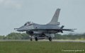f16-g91_3088