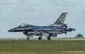 f16-g91_3229