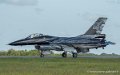 f16-g91_3231