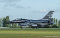 f16-g91_3232